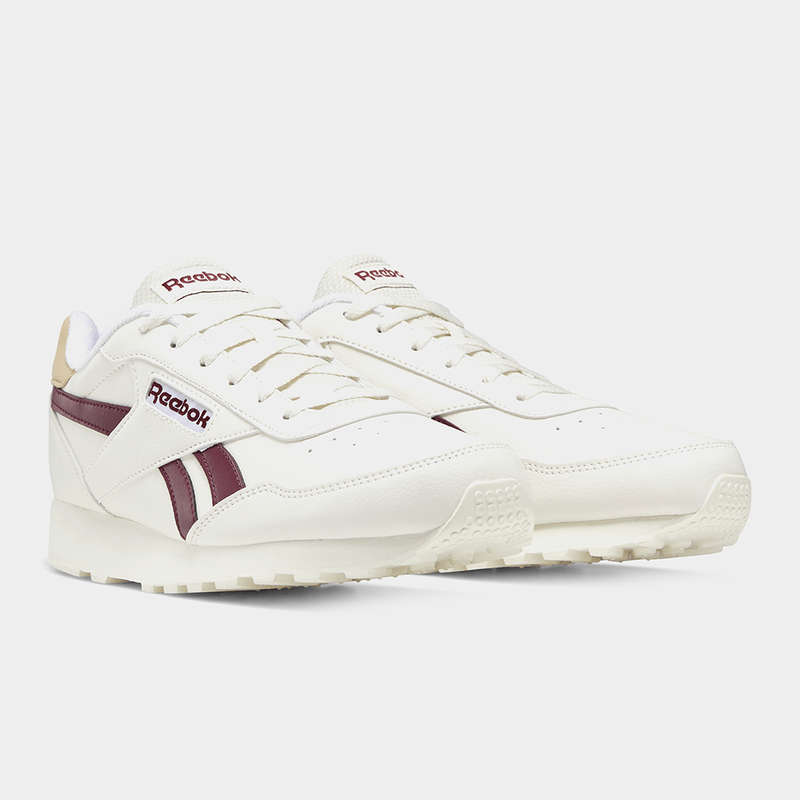 Reebok Rewind Run Shoes  [11]