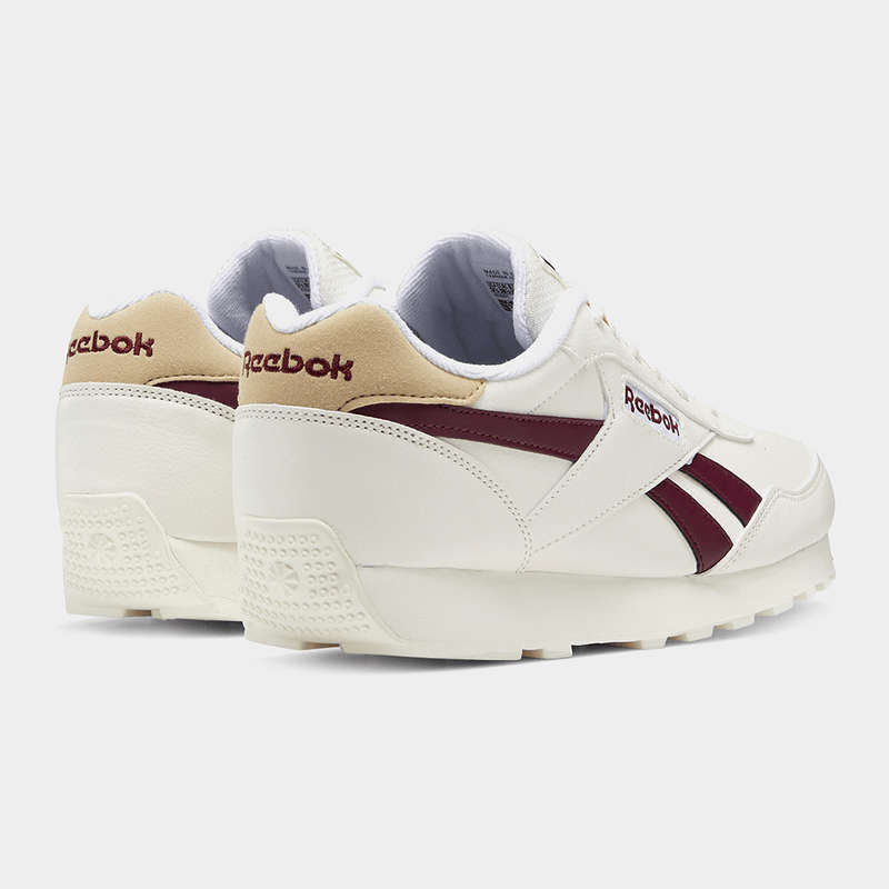 Reebok Rewind Run Shoes  [11]