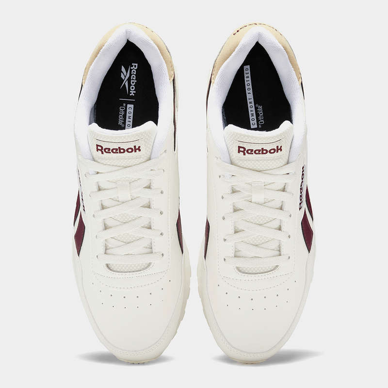 Reebok Rewind Run Shoes  [11]