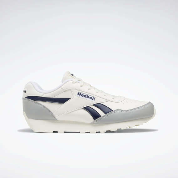 Reebok Rewind Run Shoes- Vector Navy [11]