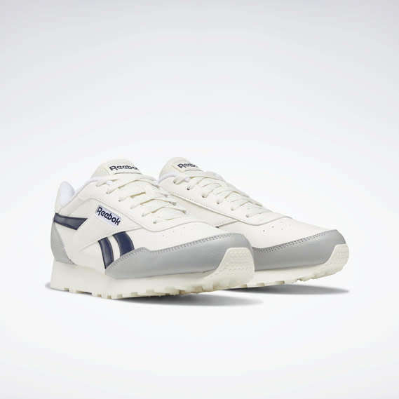 Reebok Rewind Run Shoes- Vector Navy [11]