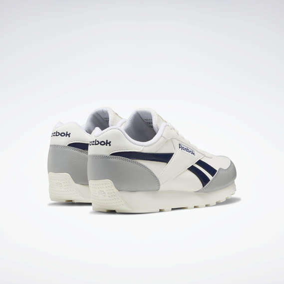 Reebok Rewind Run Shoes- Vector Navy [11]