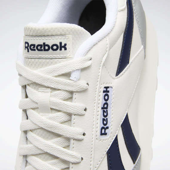 Reebok Rewind Run Shoes- Vector Navy [11]