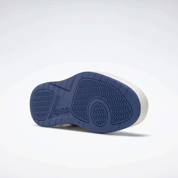 Reebok Royal Bb4500 Low2 Shoes