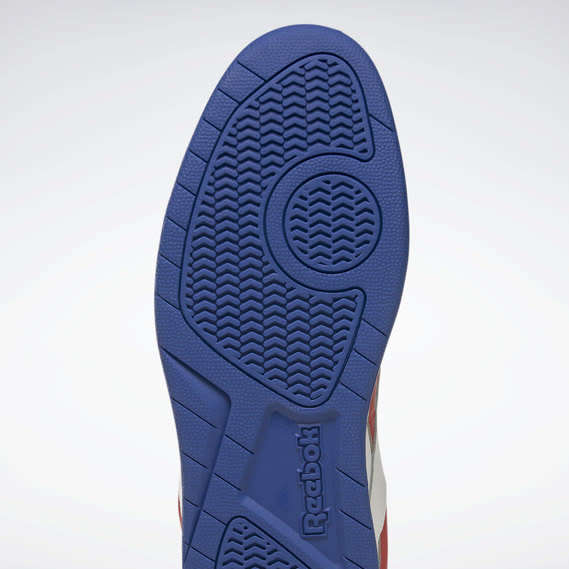 Reebok Royal Bb4500 Low2 Shoes