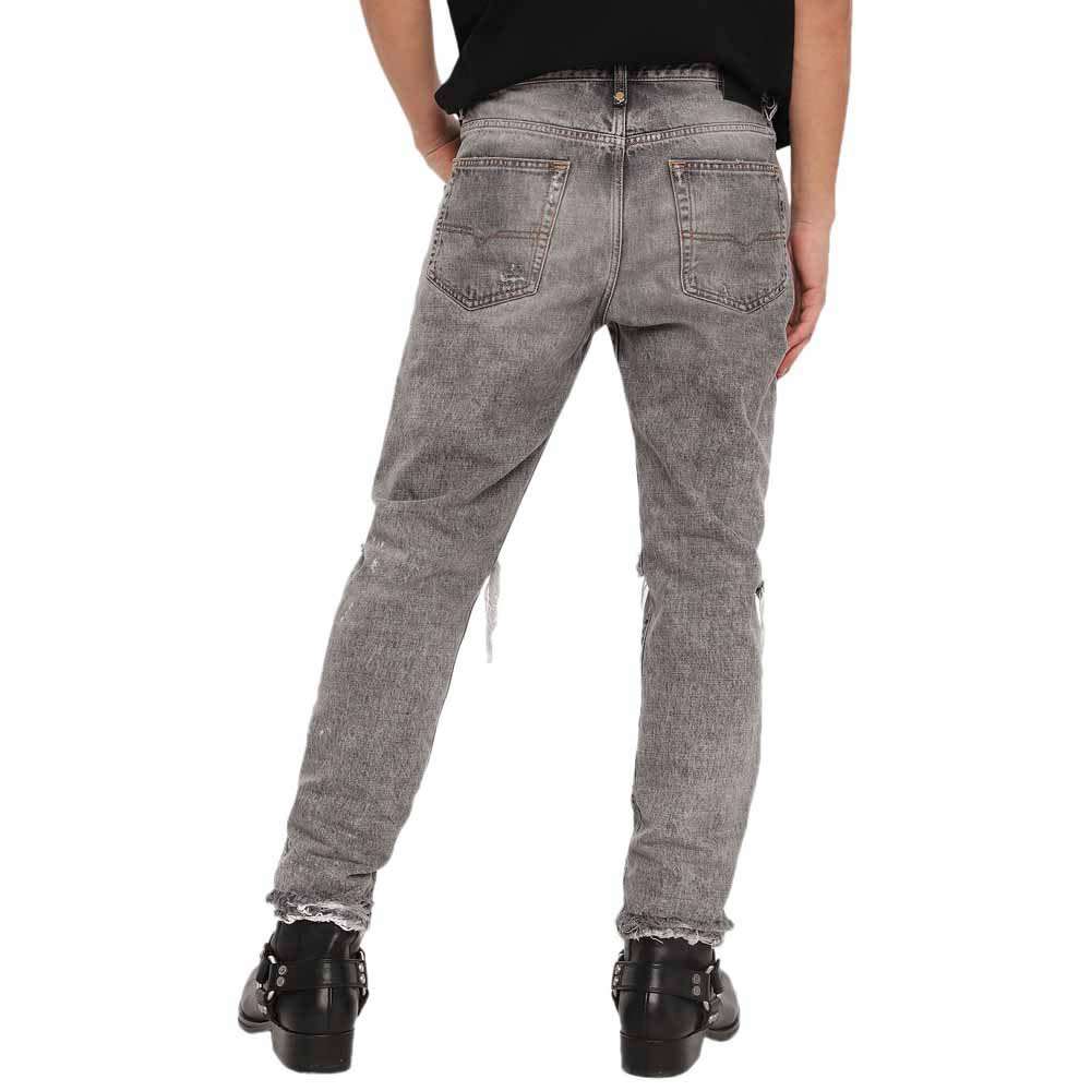 Diesel Mharky Jean - Size 38