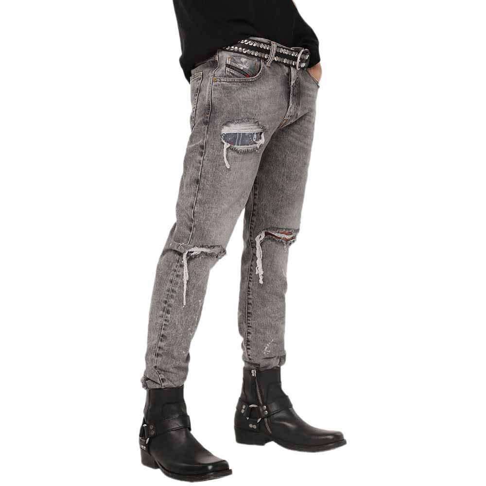 Diesel Mharky Jean - Size 38