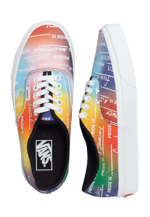Vans shoes size 9 discount