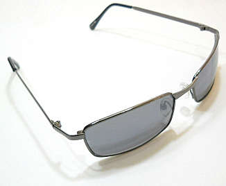 - GENTS SUNGLASSES-