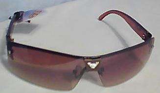-LADIES SUNGLASSES-