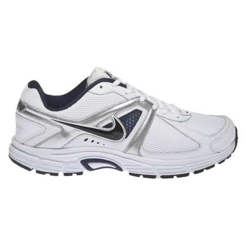 Nike Dart 9 MSL running shoes size 12