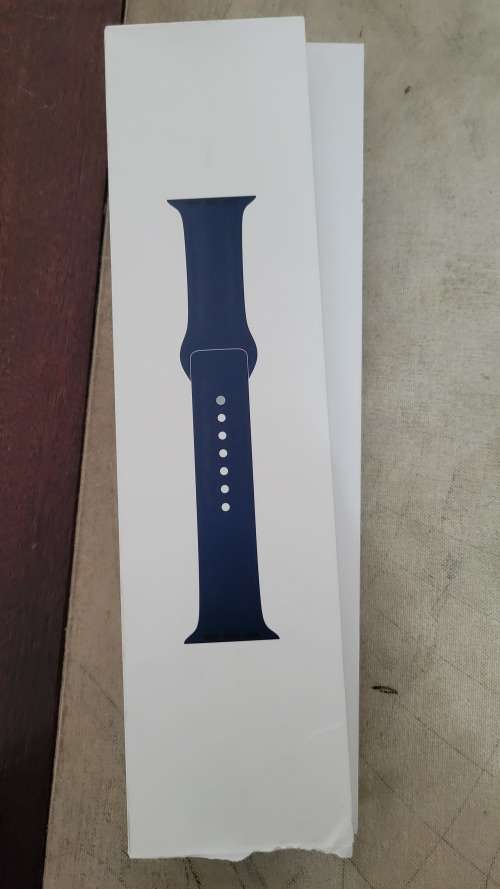 iwatch 7 44mm