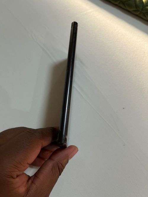 Samsung Galaxy  s22 ultra