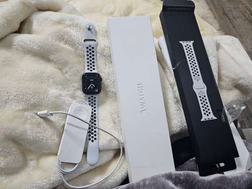 iwatch series 8 41mm GPS