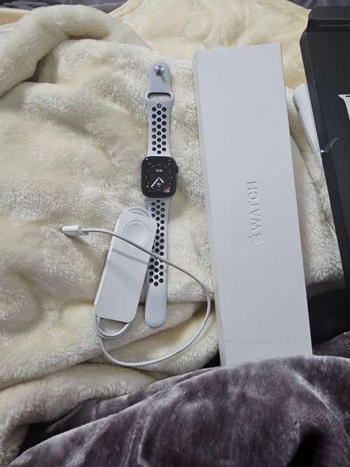 iwatch series 8 41mm GPS