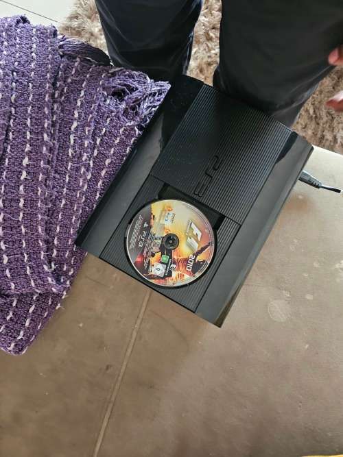 ps3