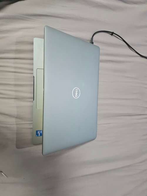 Dell Latitude 5320 13.3-inch