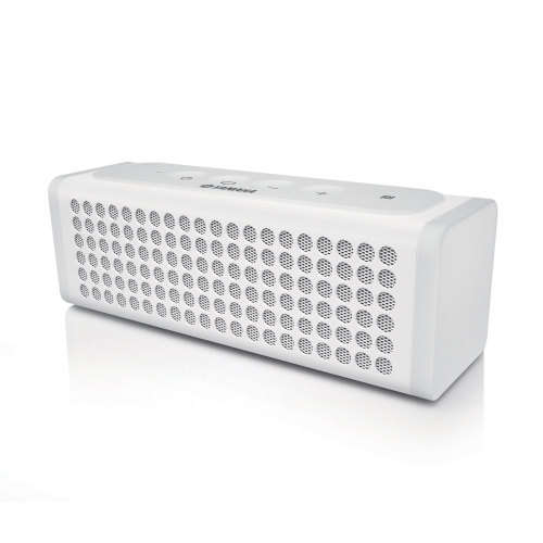 Yamaha  NX-P100 portable speaker