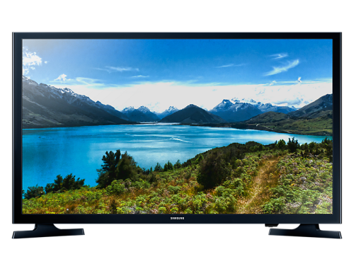 Samsung LED TV 32J4003