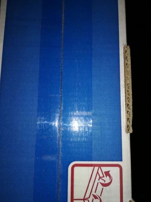 SAMSUNG LED TV 55" UA55J5100