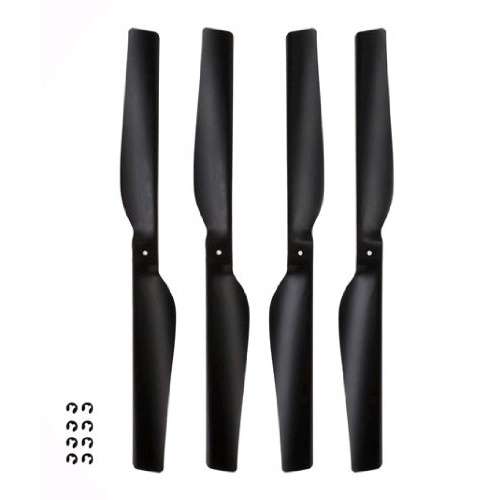 Parrot AR Drone 2.0 Propellers