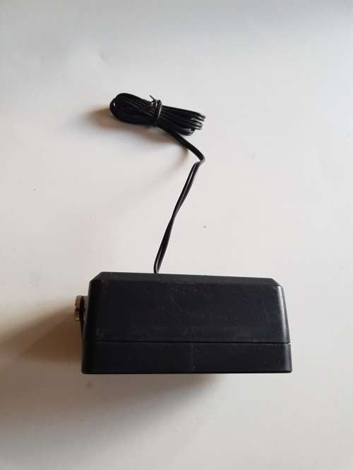 Clinometer, 4 x 4 Clinometer