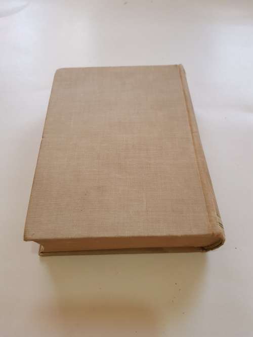 Die Nederduitse Gereformeerde Kerk in Suid-Afrika, 1652-1873, A Moorrees