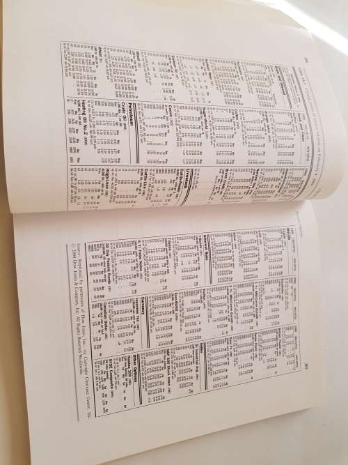 Fundamentals of Futures and Options Markets, Fifth Edition, John C. Hull