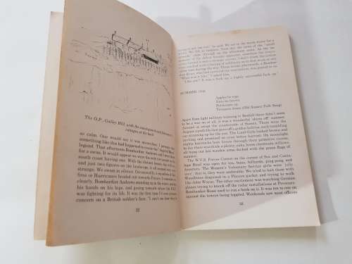 Adolf Hitler, My Part in his Downfall by Spike Milligan