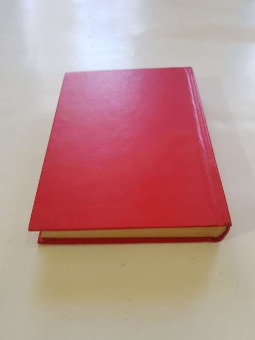 Oom Attie se Slaaptyd Stories deur Arthur S Maxwell, Deel 2