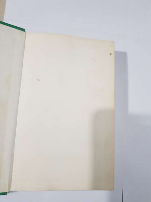 Die Heilige Quran oorgesit in Afrikaans deur Imam M.A. Baker, 1981