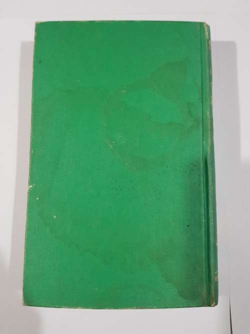 Die Heilige Quran oorgesit in Afrikaans deur Imam M.A. Baker, 1981