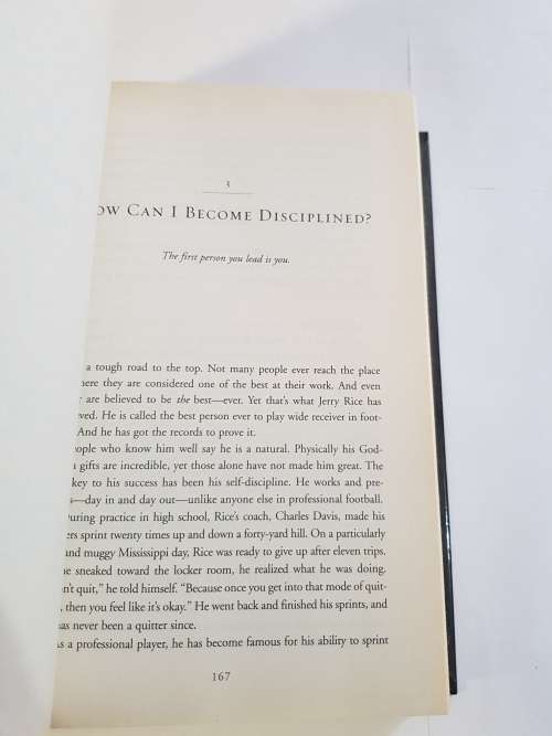 The Complete 101 Collection by John C. Maxwell