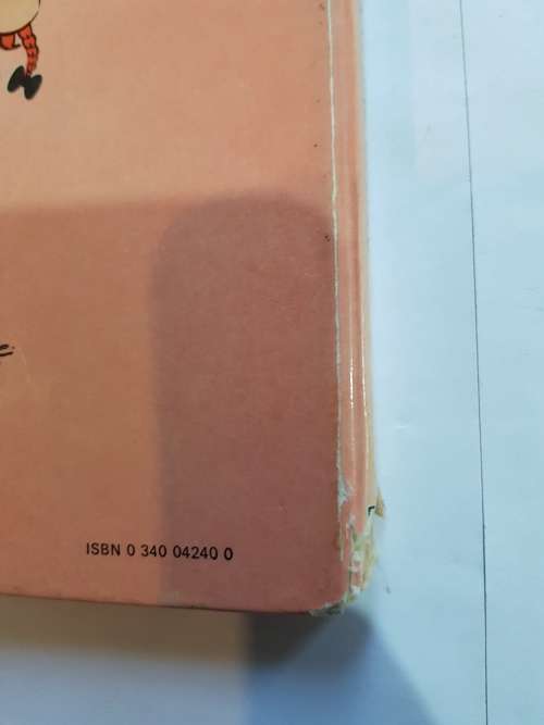 Asterix, The Gaul, R. Goscinny/A. Uderzo, Hardcover