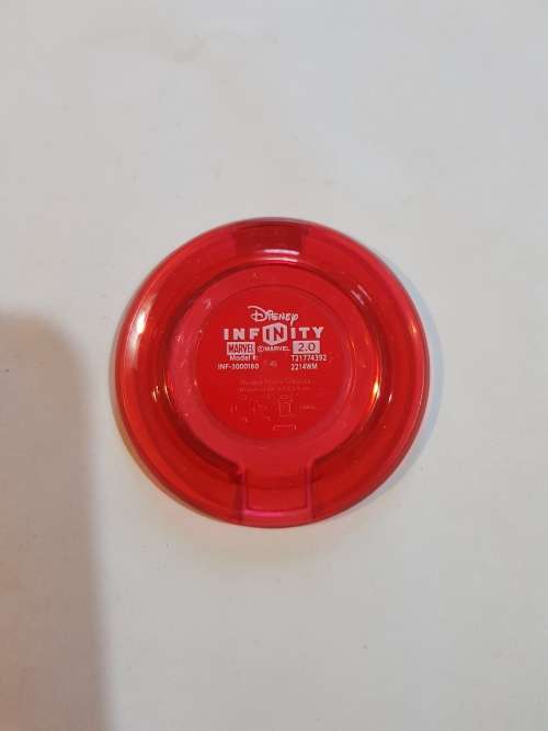 Disney Infinity Power Disk 2.0, Marvel, Yondu