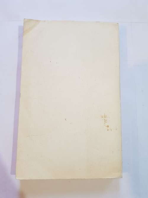 Rugby Down The Years, An Eastern Cape & Border School`s Rugby History by Syd Dugmore