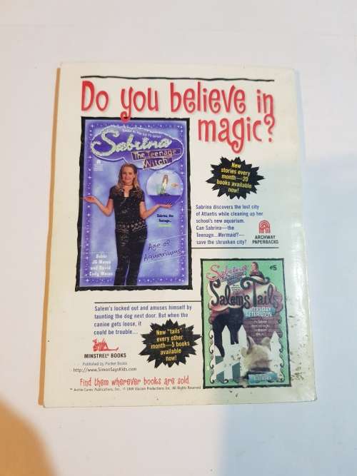 Laugh Digest Magazine, No. 149, Archie Digest Library, 1999