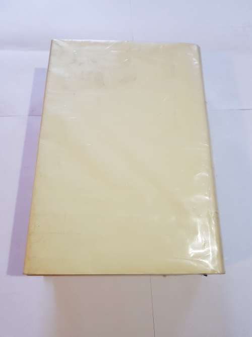 The Treasured Writings Of Kahlil Gibran