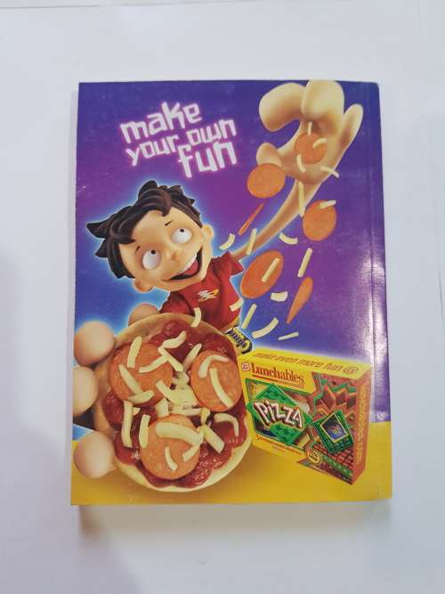 Archie`s Pals `n Gals Double Digest, No. 70