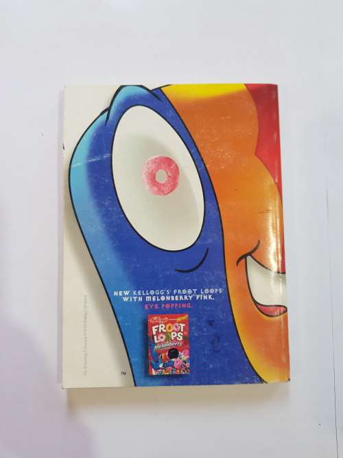 Archie`s Double Digest, No. 137