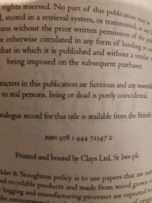 Wizard and Glass, The Dark Tower IV by Stephen King