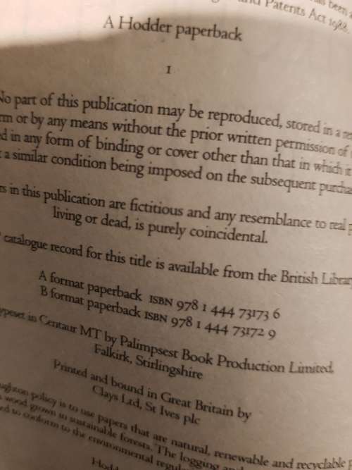 The Wind Through the Keyhole, A Dark Tower Novel by Stephen King