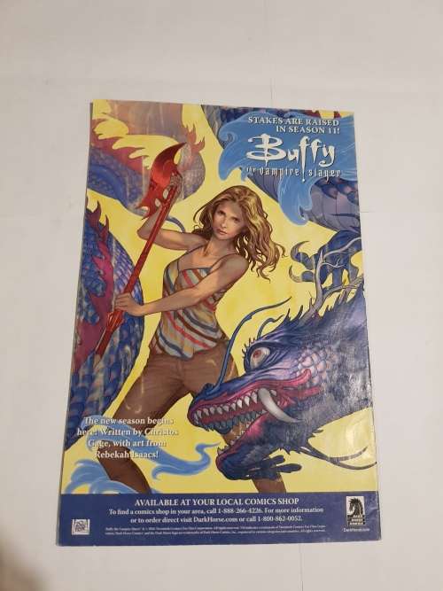 Halo, Rise of Atriox, Issue 1, 2017