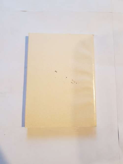 The Constitution of the Republic of South Africa, 1996