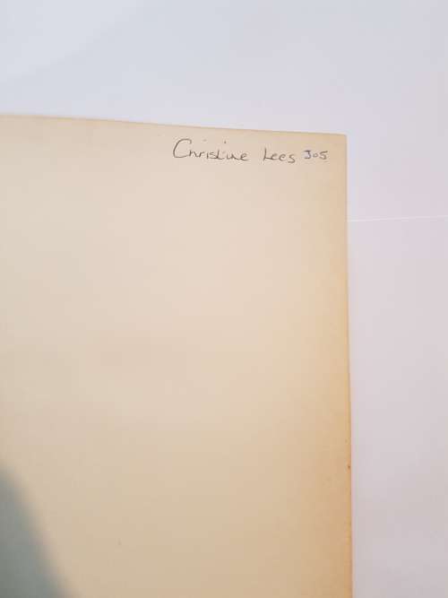 Misery by Stephen King, First Edition