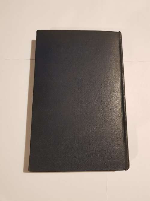 Lost Trails on the Low Veld by T.V. Bulpin