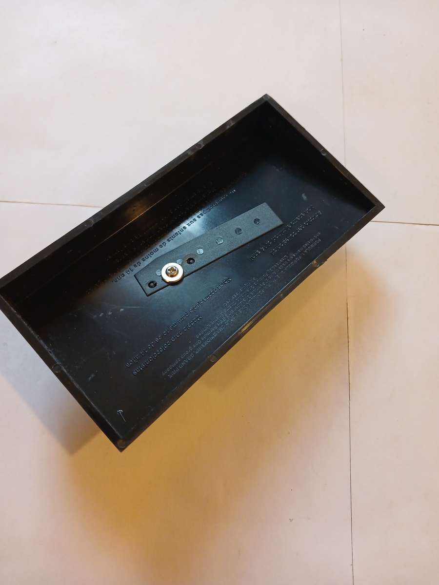 Williams FW14B - 1992 Nigel Mansell, Formula 1 Model Car, Diecast 1:43