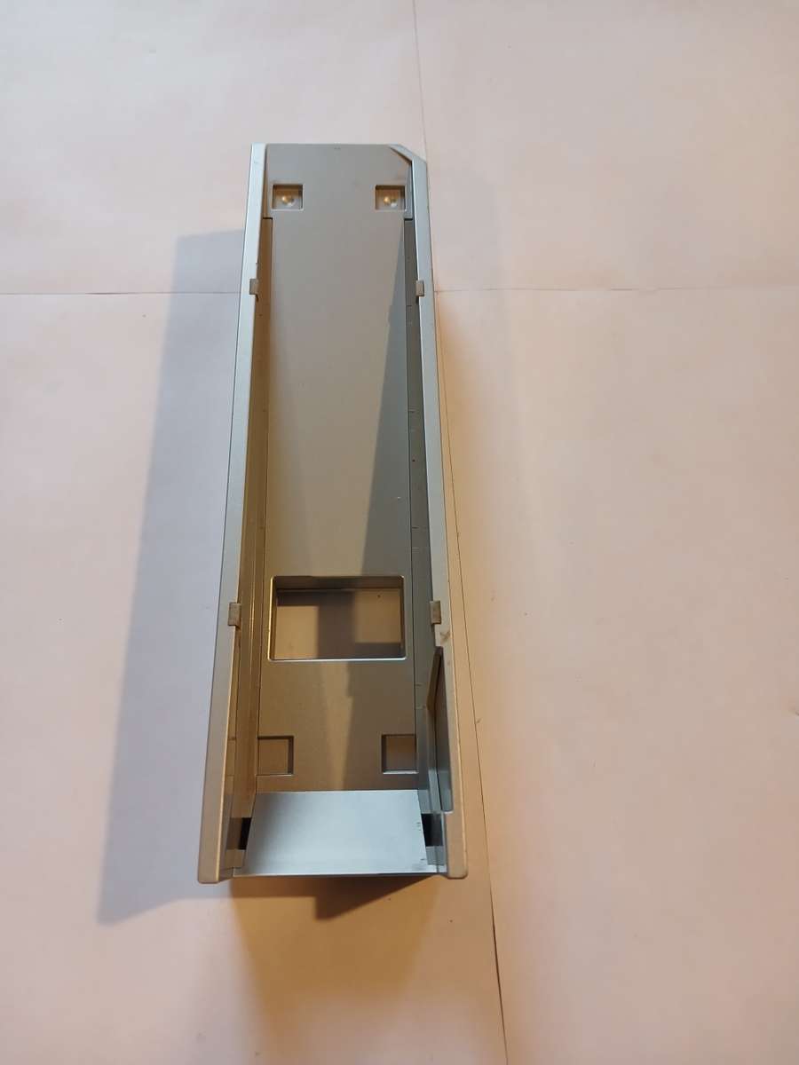 Wii, Stand for Wii Console