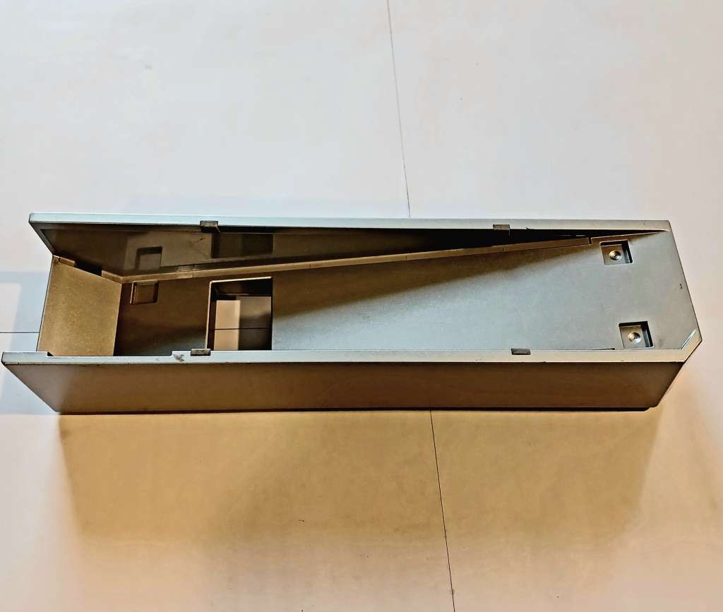 Wii, Stand for Wii Console