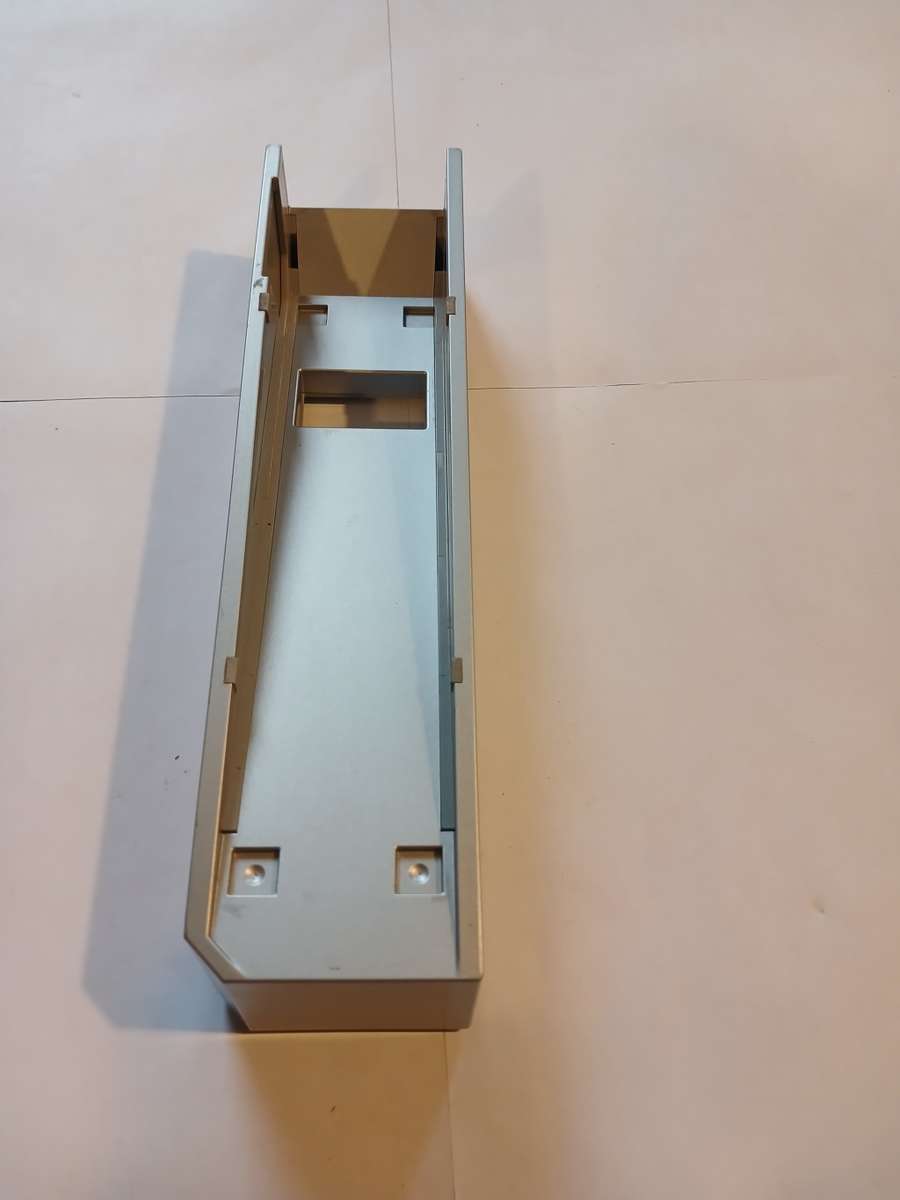 Wii, Stand for Wii Console